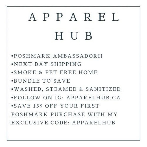 Spanx SPANXshape Original EveryWear
Flare Jeans in Raw Indigo Size Petite XL - Picture 16 of 16